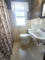 6906 Belmere Drive - Photo 12