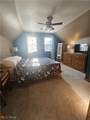6906 Belmere Drive - Photo 13