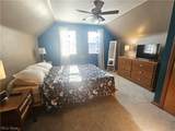 6906 Belmere Drive - Photo 14