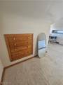 6906 Belmere Drive - Photo 15