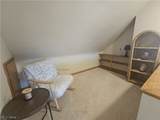 6906 Belmere Drive - Photo 16
