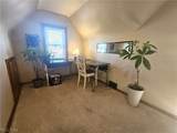 6906 Belmere Drive - Photo 17