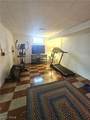 6906 Belmere Drive - Photo 18