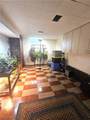6906 Belmere Drive - Photo 19