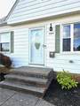 6906 Belmere Drive - Photo 2