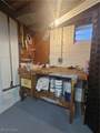 6906 Belmere Drive - Photo 21