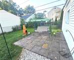 6906 Belmere Drive - Photo 22