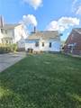 6906 Belmere Drive - Photo 23