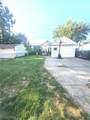 6906 Belmere Drive - Photo 24