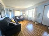 6906 Belmere Drive - Photo 4