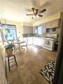 6906 Belmere Drive - Photo 5