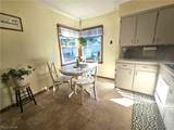6906 Belmere Drive - Photo 6