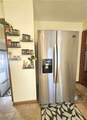 6906 Belmere Drive - Photo 7
