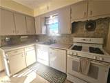 6906 Belmere Drive - Photo 8