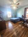 6906 Belmere Drive - Photo 9