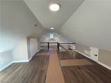 17204 Maple Heights Boulevard - Photo 11