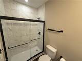 17204 Maple Heights Boulevard - Photo 14