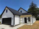 17204 Maple Heights Boulevard - Photo 15