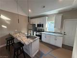 17204 Maple Heights Boulevard - Photo 4