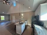 17204 Maple Heights Boulevard - Photo 5