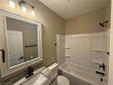 17204 Maple Heights Boulevard - Photo 8