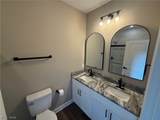 19316 Cherrywood Lane - Photo 13