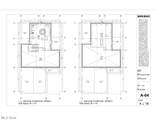 19316 Cherrywood Lane - Photo 17