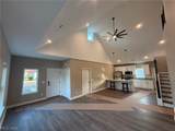 19316 Cherrywood Lane - Photo 3