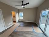 19316 Cherrywood Lane - Photo 6