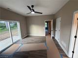 19316 Cherrywood Lane - Photo 7