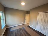 19316 Cherrywood Lane - Photo 9