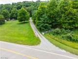 19267 State Route 821 - Photo 20