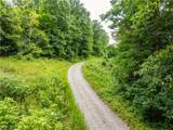 19267 State Route 821 - Photo 21