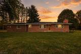 15234 Orrville Street - Photo 1