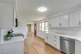 15234 Orrville Street - Photo 10