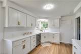 15234 Orrville Street - Photo 11