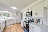 15234 Orrville Street - Photo 12