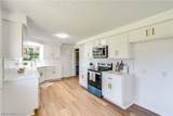 15234 Orrville Street - Photo 13