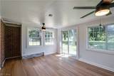 15234 Orrville Street - Photo 14