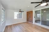 15234 Orrville Street - Photo 15