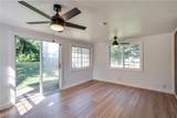 15234 Orrville Street - Photo 16