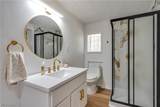 15234 Orrville Street - Photo 17