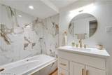 15234 Orrville Street - Photo 19
