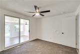 15234 Orrville Street - Photo 20