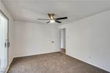 15234 Orrville Street - Photo 21