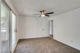15234 Orrville Street - Photo 22