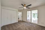 15234 Orrville Street - Photo 23