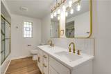 15234 Orrville Street - Photo 24
