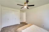 15234 Orrville Street - Photo 25