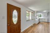 15234 Orrville Street - Photo 26